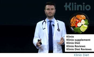 Funnel Klinio